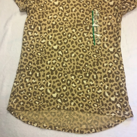 NWT Women’s Zoe & Liv top - Picture 2 of 4